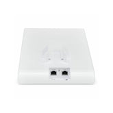Acces Point Ubiquiti U6 Mesh Pro, Interior/Exterior